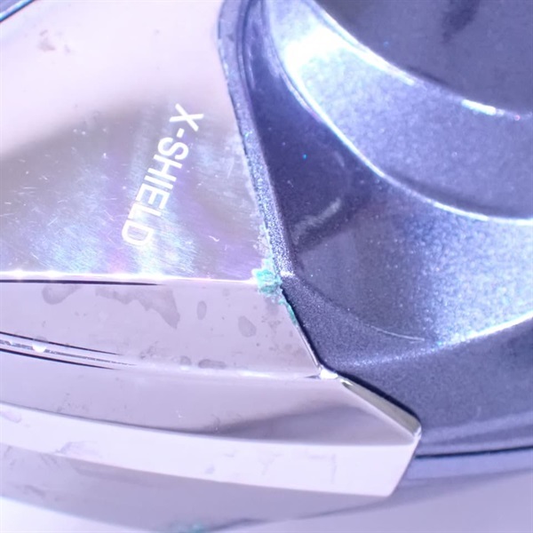 ツインパワーＳＷ４０００ＸＧ
